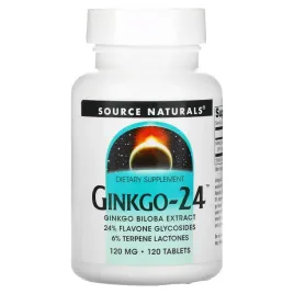 source-naturals-ginkgo-24-120-mg-120-tabletek