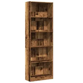 regal-stare-drewno-60x24x176-cm-material-drewnopochodny