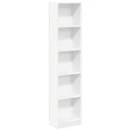 regal-bialy-40x24x176-cm-material-drewnopochodny