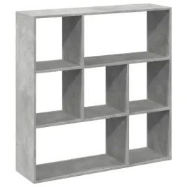 regal-przegroda-szarosc-betonu-102x29x1035-cm