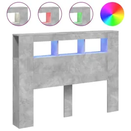 wezglowie-lozka-z-led-szarosc-betonu-140x185x1035-cm