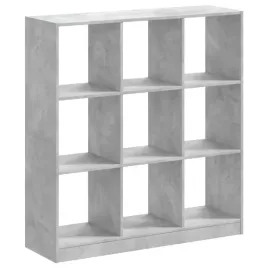 regal-szarosc-betonu-102x32x108-cm-material-drewnopochodny