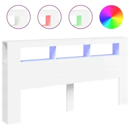 wezglowie-lozka-z-led-biale-200x185x1035-cm