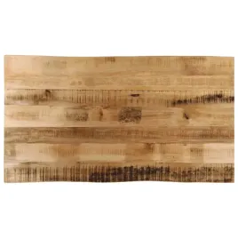 blat-stolu-z-naturalna-krawedzia-100x60x38-cm-drewno-mango