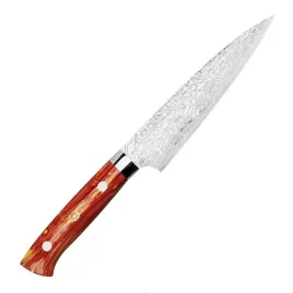 takeshi-saji-red-turquise-r2-noz-uniwersalny-15-cm