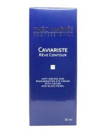 theo-marvee-caviariste-krem-pod-oczy-przeciwzmarszczkowy-30ml
