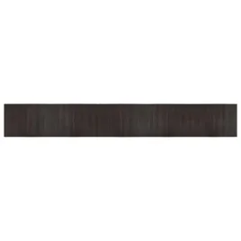 dywan-prostokatny-ciemnobrazowy-70x500-cm-bambusowy