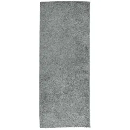 dywan-z-dlugim-wlosiem-pamplona-zielony-80x200-cm