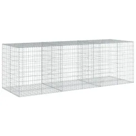 kosz-gabionowy-z-pokrywa-300x100x100-cm-galwanizowane-zelazo