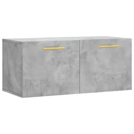 szafka-wiszaca-szarosc-betonu-80x365x35-cm