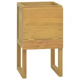 szafka-lazienkowa-41x40x75-cm-lite-drewno-tekowe