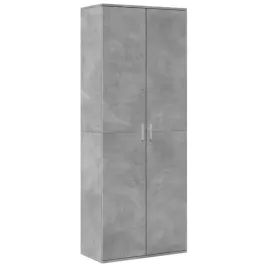 wysoka-szafka-szarosc-betonu-70x35x180-cm