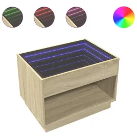 stolik-kawowy-z-led-infinity-dab-sonoma-70x50x50-cm