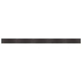 dywan-prostokatny-ciemnobrazowy-60x1000-cm-bambusowy