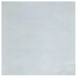 dywan-huarte-z-krotkim-wlosiem-niebieski-160x160-cm