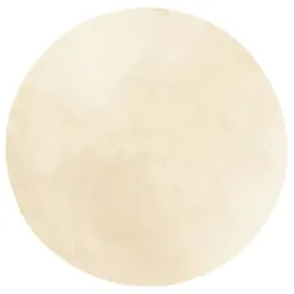 dywan-huarte-z-krotkim-wlosiem-kremowy-o-100-cm