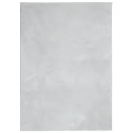 dywan-huarte-z-krotkim-wlosiem-szary-160x230-cm