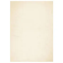 dywan-huarte-z-krotkim-wlosiem-kremowy-140x200-cm