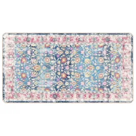 dywan-z-mozliwoscia-prania-kolorowy-80x150-cm-antyposlizgowy