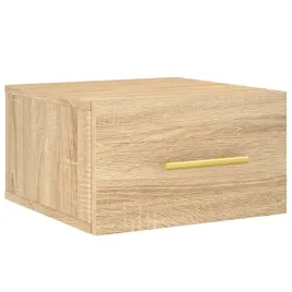 wiszaca-szafka-nocna-dab-sonoma-35x35x20-cm