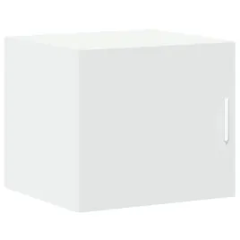 szafka-wiszaca-biala-45x425x40-cm-material-drewnopochodny