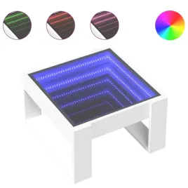 stolik-kawowy-z-led-infinity-bialy-50x53x30-cm