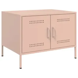 stolik-kawowy-rozowy-68x50x505-cm-stal