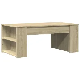 stolik-kawowy-dab-sonoma-102x55x42-material-drewnopochodny