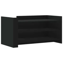 stolik-kawowy-czarny-100x50x50-cm-material-drewnopochodny