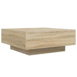 stolik-kawowy-dab-sonoma-80x80x31-cm-plyta-wiorowa