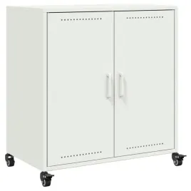 szafka-biala-68x39x72-cm-stal