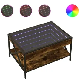 stolik-kawowy-z-led-infinity-przydymiony-dab-70x50x38-cm
