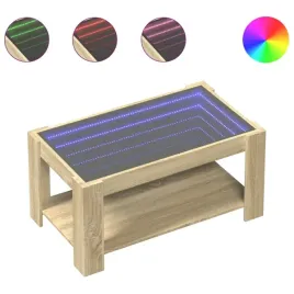 stolik-kawowy-z-led-dab-sonoma-93x53x45-cm