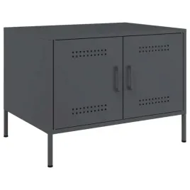 stolik-kawowy-antracytowy-68x50x505-cm-stal
