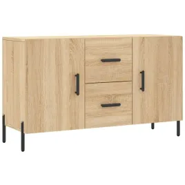 komoda-dab-sonoma-100x36x60-cm-material-drewnopochodny