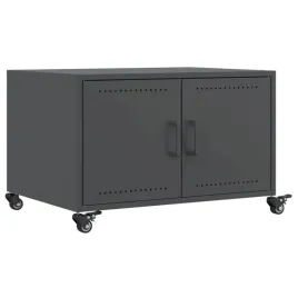 stolik-kawowy-antracytowy-68x50x435-cm-stal