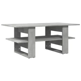 stolik-kawowy-szarosc-betonu-102x55x42-cm