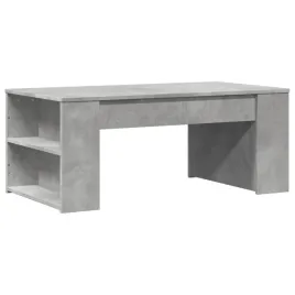stolik-kawowy-szarosc-betonu-102x55x42-cm