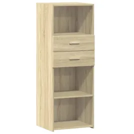 wysoka-szafka-dab-sonoma-45x425x124-cm
