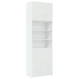 wysoka-szafka-biala-80x425x249-cm-material-drewnopochodny