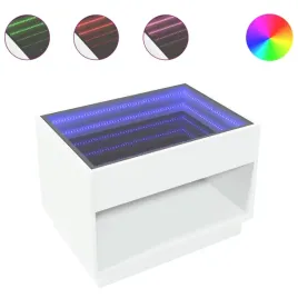 stolik-kawowy-z-led-infinity-bialy-70x50x50-cm