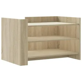 stolik-kawowy-dab-sonoma-80x50x50-cm-material-drewnopochodny