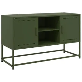 szafka-biala-36x39x107-cm-stal