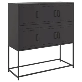 szafka-czarna-1005x39x107-cm-stal
