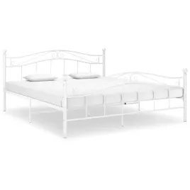 rama-lozka-biala-metalowa-180-x-200-cm