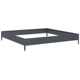 podwyzszona-donica-antracytowa-100x100x185-cm-stal