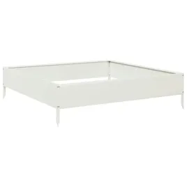 podwyzszona-donica-biala-100x100x26-cm-stal
