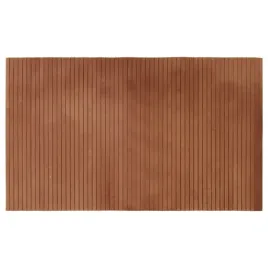 dywan-prostokatny-brazowy-60x100-cm-bambusowy