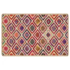 dywan-z-mozliwoscia-prania-kolorowy-190x300cm-antyposlizgowy