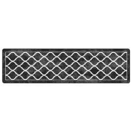 dywan-z-mozliwoscia-prania-czarno-bialy-80x300-cm